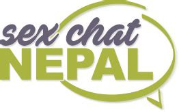 sex chat nepali|Sex Chat Nepal 